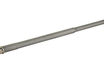 BALLISTIC BBL 6MM ARC 20" DMR