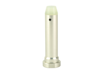 BAD H3 BUFFER SILVER