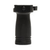 BANDT 211564 BL 1