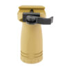 BANDT 211564 CT 1