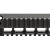BANDT 21358 1