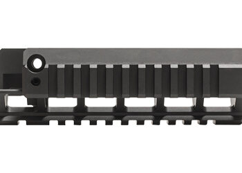 B&T HANDGUARD 3X NAR FOR MP5 BLK