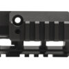 BANDT 21573 1