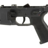 BANDT 361836 1