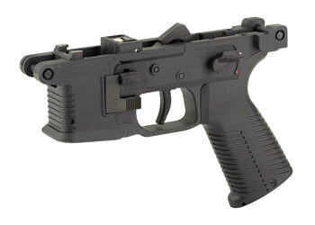 BANDT 361836 3