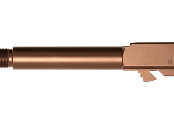BAPSG195T1R 4