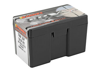 Alternative view of BARNES LRX .284 139GR BT 50CT