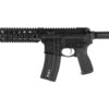 BCM503 830 1