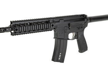BCM503 830 3