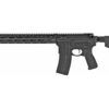 BCM750 750 LW 1