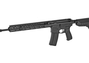 BCM750 750 LW 3