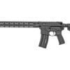 BCM RECCE-18 MCMR 5.56 18" 30RD BLK 2 BCM862 750 1
