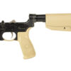 BCMLRG RMS STKMOD0 FDE 1