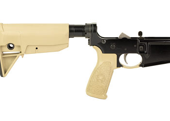 BCMLRG RMS STKMOD0 FDE 2