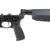 BCMLRG STK MOD 0 SPMD 1