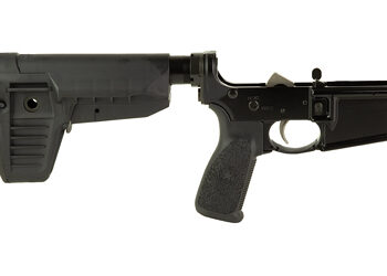 Alternative view of BCM CMPLT LWR RMS SPMD 1 CM BLK BLEM