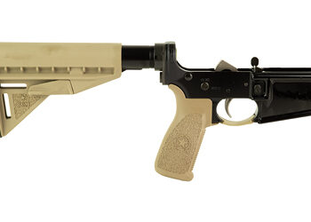 Alternative view of BCM CMPLT LWR BCM STK MOD 3 FDE BLEM