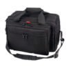 BULLDOG XLRG RANGE BAG W/PSTL RUG 2 BD905 1