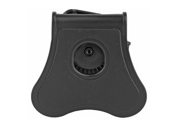 egunco 61 Alternative view of BULLDOG RAPID RELEASE RH FOR SG P365