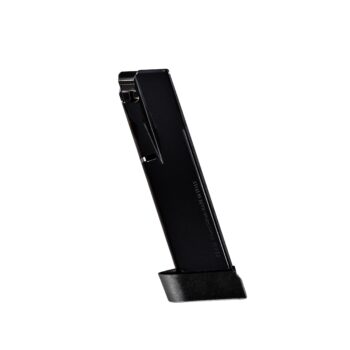 BERETTA MAG 80X CHEETAH 380ACP 15RD
