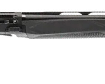 BER A400 SOLO KO 12GA 30 BLK