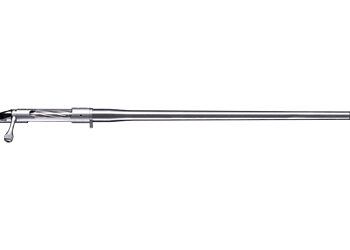 BERGARA BBL ACTION #5.5 6.5CM 24"