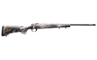 BERGARA CIMA PRO 25CM 20" 5RD 3 BERGARA CIMA PRO 25CM 20" 5RD