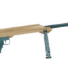 BF14032