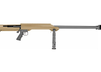 BARRETT 99 416 32" FDE
