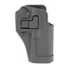 BH410500BK R 1