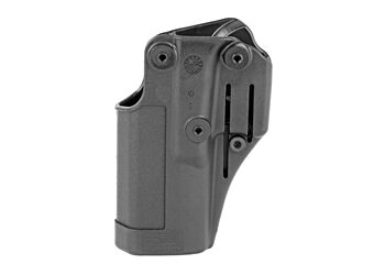 Alternative view of BH SERPA CQC BL/PDL FOR GLK 17 RH BK