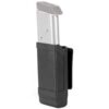 BH410500PBK 1