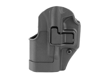 BH SERPA CQC BL/PDL FOR GLK 26 LH BK