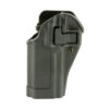 BH410561BK L 1