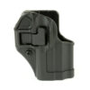 BH410568BK R 1