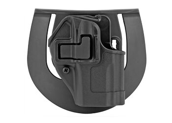BH SERPA CQC BL/PDL TAURUS PT111 RH