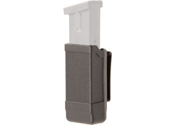 BH SNGL MAG CS DBL ROW MATTE