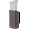 BH410600PBK 1