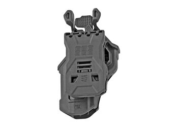 BH410757BK R 2