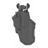 BH410761ABK R 1