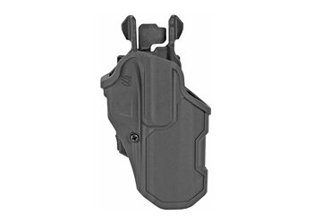 BH T-SERIES L2C P320/P250 GEN2 RH BK