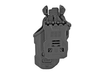 Alternative view of BH T-SERIES L2C P320/P250 GEN2 RH BK
