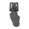 BH411761BKR 1