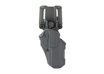 BH T-SER L2C OVERT SIG P320 RH BLK