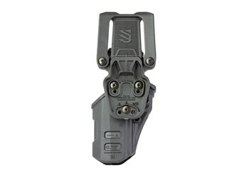 Alternative view of BH T-SER L2C OVERT SIG P320 RH BLK