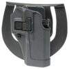 BH413500BK R 1