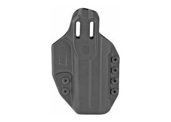 BH STACHE IWB FOR GLK 19 BASE KIT BK