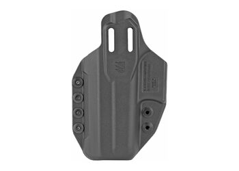 egunco 65 Alternative view of BH STACHE IWB FOR GLK 19 BASE KIT BK