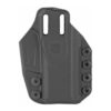 BH STACHE IWB SIG P365 BASE KIT BK 1 BH416070BK 1
