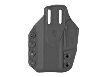 Alternative view of BH STACHE IWB SIG P365 BASE KIT BK